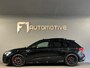 Audi RS3 Sportback 2.5 TFSI Quattro Pano|B&O|HuD|Keyl|Carbon