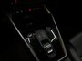 Audi RS3 Sportback 2.5 TFSI Quattro Pano|B&O|HuD|Keyl|Carbon