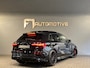 Audi RS3 Sportback 2.5 TFSI Quattro Pano|B&O|HuD|Keyl|Carbon