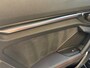 Audi RS3 Sportback 2.5 TFSI Quattro Pano|B&O|HuD|Keyl|Carbon