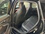 Audi RS3 Sportback 2.5 TFSI Quattro Pano|B&O|HuD|Keyl|Carbon