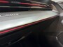 Audi RS3 Sportback 2.5 TFSI Quattro Pano|B&O|HuD|Keyl|Carbon