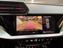 Audi RS3 Sportback 2.5 TFSI Quattro Pano|B&O|HuD|Keyl|Carbon