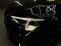Audi RS3 Sportback 2.5 TFSI Quattro Pano|B&O|HuD|Keyl|Carbon