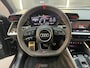 Audi RS3 Sportback 2.5 TFSI Quattro Pano|B&O|HuD|Keyl|Carbon