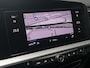 Opel Grandland GS 1.6 HYbrid PHEV 225pk | ALCANTARA/LEDER | LED PIXEL VERLICHTING | KEYLESS | WINTER PACK | ISOFIX | NAVI PRO |