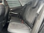 Opel Grandland GS 1.6 HYbrid PHEV 225pk | ALCANTARA/LEDER | LED PIXEL VERLICHTING | KEYLESS | WINTER PACK | ISOFIX | NAVI PRO |