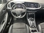 Opel Grandland GS 1.6 HYbrid PHEV 225pk | ALCANTARA/LEDER | LED PIXEL VERLICHTING | KEYLESS | WINTER PACK | ISOFIX | NAVI PRO |