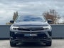 Opel Grandland GS 1.6 HYbrid PHEV 225pk | ALCANTARA/LEDER | LED PIXEL VERLICHTING | KEYLESS | WINTER PACK | ISOFIX | NAVI PRO |
