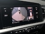 Opel Grandland GS 1.6 HYbrid PHEV 225pk | ALCANTARA/LEDER | LED PIXEL VERLICHTING | KEYLESS | WINTER PACK | ISOFIX | NAVI PRO |
