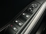 Opel Grandland GS 1.6 HYbrid PHEV 225pk | ALCANTARA/LEDER | LED PIXEL VERLICHTING | KEYLESS | WINTER PACK | ISOFIX | NAVI PRO |