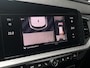 Opel Grandland GS 1.6 HYbrid PHEV 225pk | ALCANTARA/LEDER | LED PIXEL VERLICHTING | KEYLESS | WINTER PACK | ISOFIX | NAVI PRO |