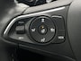Opel Grandland GS 1.6 HYbrid PHEV 225pk | ALCANTARA/LEDER | LED PIXEL VERLICHTING | KEYLESS | WINTER PACK | ISOFIX | NAVI PRO |