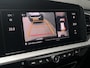 Opel Grandland GS 1.6 HYbrid PHEV 225pk | ALCANTARA/LEDER | LED PIXEL VERLICHTING | KEYLESS | WINTER PACK | ISOFIX | NAVI PRO |