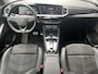 Opel Grandland GS 1.6 HYbrid PHEV 225pk | ALCANTARA/LEDER | LED PIXEL VERLICHTING | KEYLESS | WINTER PACK | ISOFIX | NAVI PRO |