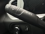 Opel Grandland GS 1.6 HYbrid PHEV 225pk | ALCANTARA/LEDER | LED PIXEL VERLICHTING | KEYLESS | WINTER PACK | ISOFIX | NAVI PRO |