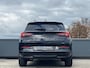 Opel Grandland GS 1.6 HYbrid PHEV 225pk | ALCANTARA/LEDER | LED PIXEL VERLICHTING | KEYLESS | WINTER PACK | ISOFIX | NAVI PRO |