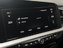Opel Grandland GS 1.6 HYbrid PHEV 225pk | ALCANTARA/LEDER | LED PIXEL VERLICHTING | KEYLESS | WINTER PACK | ISOFIX | NAVI PRO |