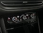 Opel Grandland GS 1.6 HYbrid PHEV 225pk | ALCANTARA/LEDER | LED PIXEL VERLICHTING | KEYLESS | WINTER PACK | ISOFIX | NAVI PRO |