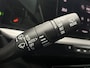 Opel Grandland GS 1.6 HYbrid PHEV 225pk | ALCANTARA/LEDER | LED PIXEL VERLICHTING | KEYLESS | WINTER PACK | ISOFIX | NAVI PRO |