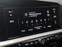 Opel Grandland GS 1.6 HYbrid PHEV 225pk | ALCANTARA/LEDER | LED PIXEL VERLICHTING | KEYLESS | WINTER PACK | ISOFIX | NAVI PRO |