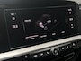 Opel Grandland GS 1.6 HYbrid PHEV 225pk | ALCANTARA/LEDER | LED PIXEL VERLICHTING | KEYLESS | WINTER PACK | ISOFIX | NAVI PRO |