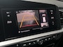 Opel Grandland GS 1.6 HYbrid PHEV 225pk | ALCANTARA/LEDER | LED PIXEL VERLICHTING | KEYLESS | WINTER PACK | ISOFIX | NAVI PRO |