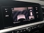 Opel Grandland GS 1.6 HYbrid PHEV 225pk | ALCANTARA/LEDER | LED PIXEL VERLICHTING | KEYLESS | WINTER PACK | ISOFIX | NAVI PRO |