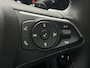 Opel Grandland GS 1.6 HYbrid PHEV 225pk | ALCANTARA/LEDER | LED PIXEL VERLICHTING | KEYLESS | WINTER PACK | ISOFIX | NAVI PRO |