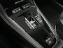 Opel Grandland GS 1.6 HYbrid PHEV 225pk | ALCANTARA/LEDER | LED PIXEL VERLICHTING | KEYLESS | WINTER PACK | ISOFIX | NAVI PRO |