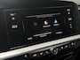 Opel Grandland GS 1.6 HYbrid PHEV 225pk | ALCANTARA/LEDER | LED PIXEL VERLICHTING | KEYLESS | WINTER PACK | ISOFIX | NAVI PRO |