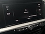 Opel Grandland GS 1.6 HYbrid PHEV 225pk | ALCANTARA/LEDER | LED PIXEL VERLICHTING | KEYLESS | WINTER PACK | ISOFIX | NAVI PRO |