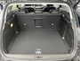 Opel Grandland GS 1.6 HYbrid PHEV 225pk | ALCANTARA/LEDER | LED PIXEL VERLICHTING | KEYLESS | WINTER PACK | ISOFIX | NAVI PRO |