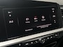 Opel Grandland GS 1.6 HYbrid PHEV 225pk | ALCANTARA/LEDER | LED PIXEL VERLICHTING | KEYLESS | WINTER PACK | ISOFIX | NAVI PRO |
