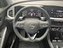 Opel Grandland GS 1.6 HYbrid PHEV 225pk | ALCANTARA/LEDER | LED PIXEL VERLICHTING | KEYLESS | WINTER PACK | ISOFIX | NAVI PRO |
