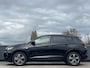Opel Grandland GS 1.6 HYbrid PHEV 225pk | ALCANTARA/LEDER | LED PIXEL VERLICHTING | KEYLESS | WINTER PACK | ISOFIX | NAVI PRO |