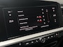 Opel Grandland GS 1.6 HYbrid PHEV 225pk | ALCANTARA/LEDER | LED PIXEL VERLICHTING | KEYLESS | WINTER PACK | ISOFIX | NAVI PRO |
