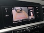 Opel Grandland GS 1.6 HYbrid PHEV 225pk | ALCANTARA/LEDER | LED PIXEL VERLICHTING | KEYLESS | WINTER PACK | ISOFIX | NAVI PRO |