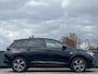 Opel Grandland GS 1.6 HYbrid PHEV 225pk | ALCANTARA/LEDER | LED PIXEL VERLICHTING | KEYLESS | WINTER PACK | ISOFIX | NAVI PRO |