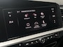 Opel Grandland GS 1.6 HYbrid PHEV 225pk | ALCANTARA/LEDER | LED PIXEL VERLICHTING | KEYLESS | WINTER PACK | ISOFIX | NAVI PRO |