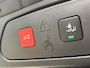 Opel Grandland GS 1.6 HYbrid PHEV 225pk | ALCANTARA/LEDER | LED PIXEL VERLICHTING | KEYLESS | WINTER PACK | ISOFIX | NAVI PRO |