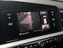 Opel Grandland GS 1.6 HYbrid PHEV 225pk | ALCANTARA/LEDER | LED PIXEL VERLICHTING | KEYLESS | WINTER PACK | ISOFIX | NAVI PRO |