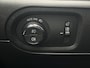 Opel Grandland GS 1.6 HYbrid PHEV 225pk | ALCANTARA/LEDER | LED PIXEL VERLICHTING | KEYLESS | WINTER PACK | ISOFIX | NAVI PRO |