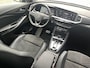 Opel Grandland GS 1.6 HYbrid PHEV 225pk | ALCANTARA/LEDER | LED PIXEL VERLICHTING | KEYLESS | WINTER PACK | ISOFIX | NAVI PRO |