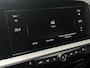 Opel Grandland GS 1.6 HYbrid PHEV 225pk | ALCANTARA/LEDER | LED PIXEL VERLICHTING | KEYLESS | WINTER PACK | ISOFIX | NAVI PRO |