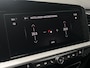 Opel Grandland GS 1.6 HYbrid PHEV 225pk | ALCANTARA/LEDER | LED PIXEL VERLICHTING | KEYLESS | WINTER PACK | ISOFIX | NAVI PRO |