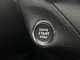 Opel Grandland GS 1.6 HYbrid PHEV 225pk | ALCANTARA/LEDER | LED PIXEL VERLICHTING | KEYLESS | WINTER PACK | ISOFIX | NAVI PRO |