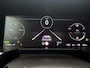 Opel Grandland GS 1.6 HYbrid PHEV 225pk | ALCANTARA/LEDER | LED PIXEL VERLICHTING | KEYLESS | WINTER PACK | ISOFIX | NAVI PRO |