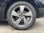 Opel Grandland GS 1.6 HYbrid PHEV 225pk | ALCANTARA/LEDER | LED PIXEL VERLICHTING | KEYLESS | WINTER PACK | ISOFIX | NAVI PRO |