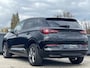 Opel Grandland GS 1.6 HYbrid PHEV 225pk | ALCANTARA/LEDER | LED PIXEL VERLICHTING | KEYLESS | WINTER PACK | ISOFIX | NAVI PRO |